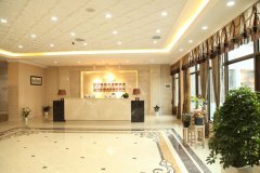 开好一家蛋糕房的6个营销贴士