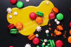 学烘焙什么时候学好呢