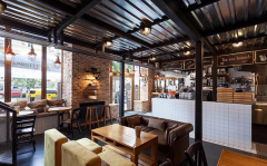 经营酒吧的三个技巧，你知道吗？