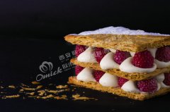 烘焙入门做什么
