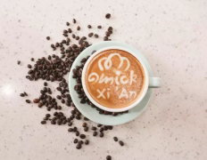 咖啡真的含有致癌物质吗？