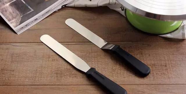 学习西点的入门级工具介绍_西安西点培训学校