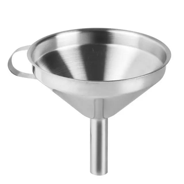 「调酒」调酒师入门教程之工具篇_调酒培训学校