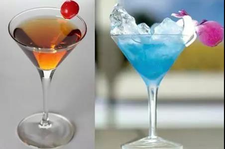 调酒师教你了解学习鸡尾酒基酒的知识 教你如何