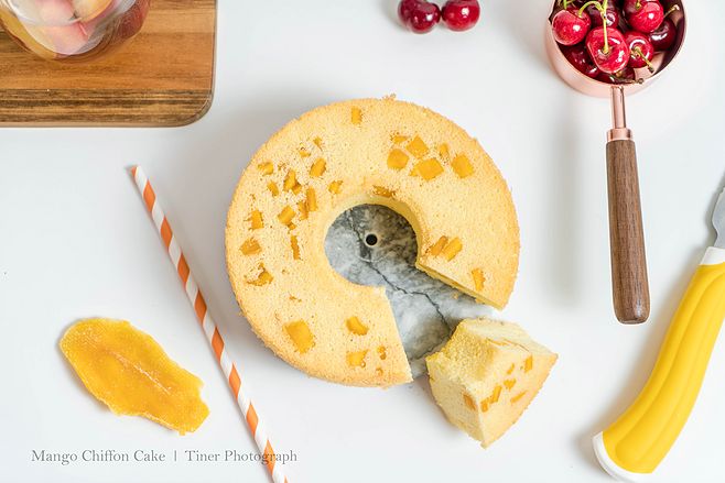 不同的粉类对于烘焙口感都有哪些影响？_西安西