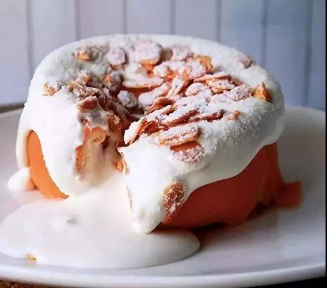 蛋糕有腥味我们应该这么做_西安蛋糕培训学校