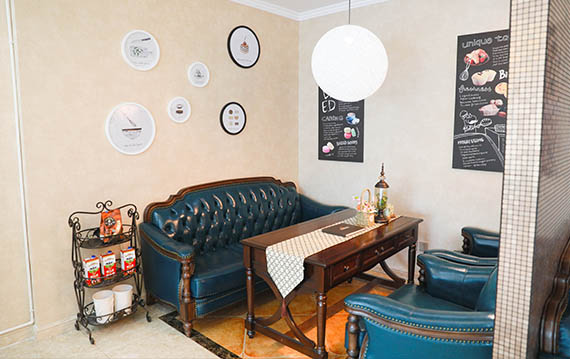 成为优秀的西点师我们应该从哪方面入手？