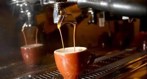 坚持这样做，能让咖啡从健康变得更健康