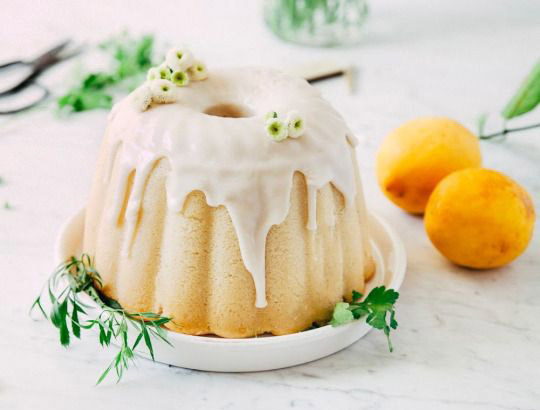 这些小技巧让你打发完美蛋白！