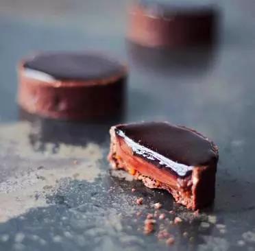 女生学习西点体力上可以承受吗？