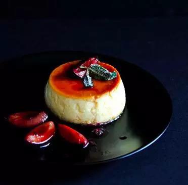 让人欲罢不能的黄油，这些知识你不得不知道！