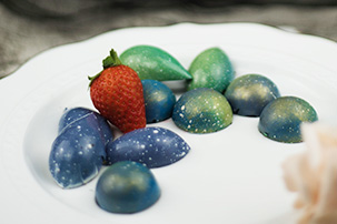 燕麦片的作用你忽视了吗？