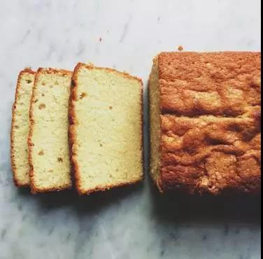 这些烘焙的绝招妙招你都知道吗？