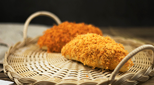 你真的会吃面包吗？吃面包要注意哪几件事呢？