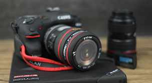 这些烘焙必备的工具你都认识吗？