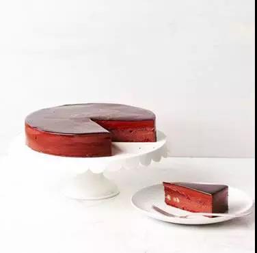 “难吃的欧包”为什么这么受欢迎？