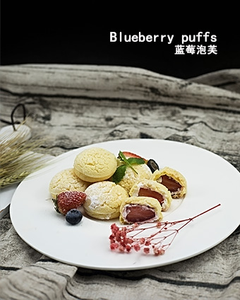 烘焙业的未来发展将偏向于哪些方向