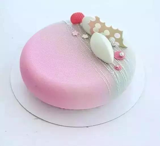 你赶上了西点这趟高速发展的列车了吗？