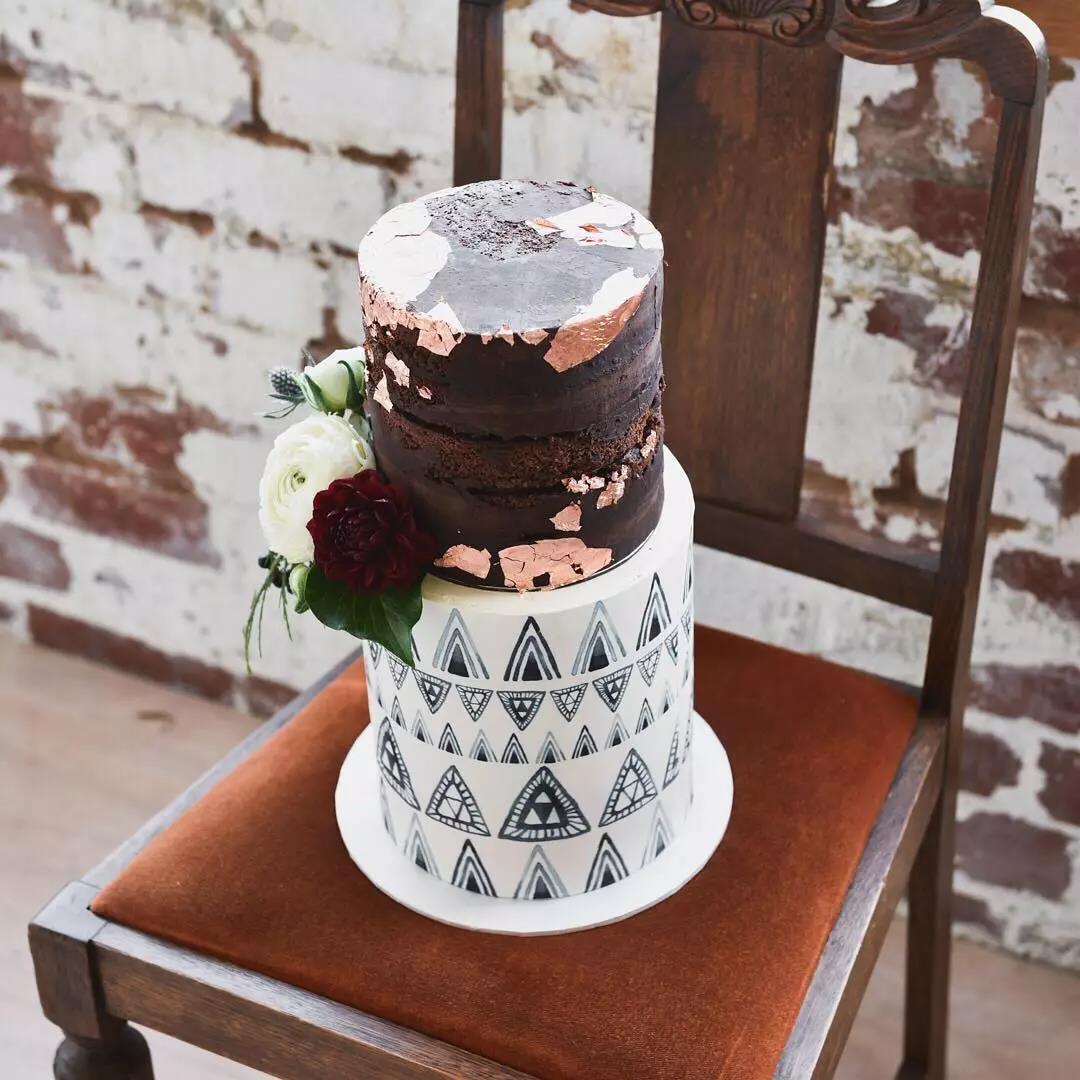 烘焙行业市场容量增长的速度快吗？