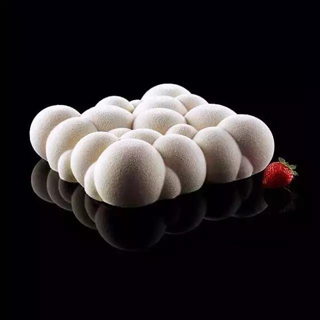 看了这几点 年轻10岁了！_西安欧米奇西点培训