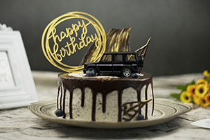 为蛋糕保鲜的方法你知道哪几种呢？