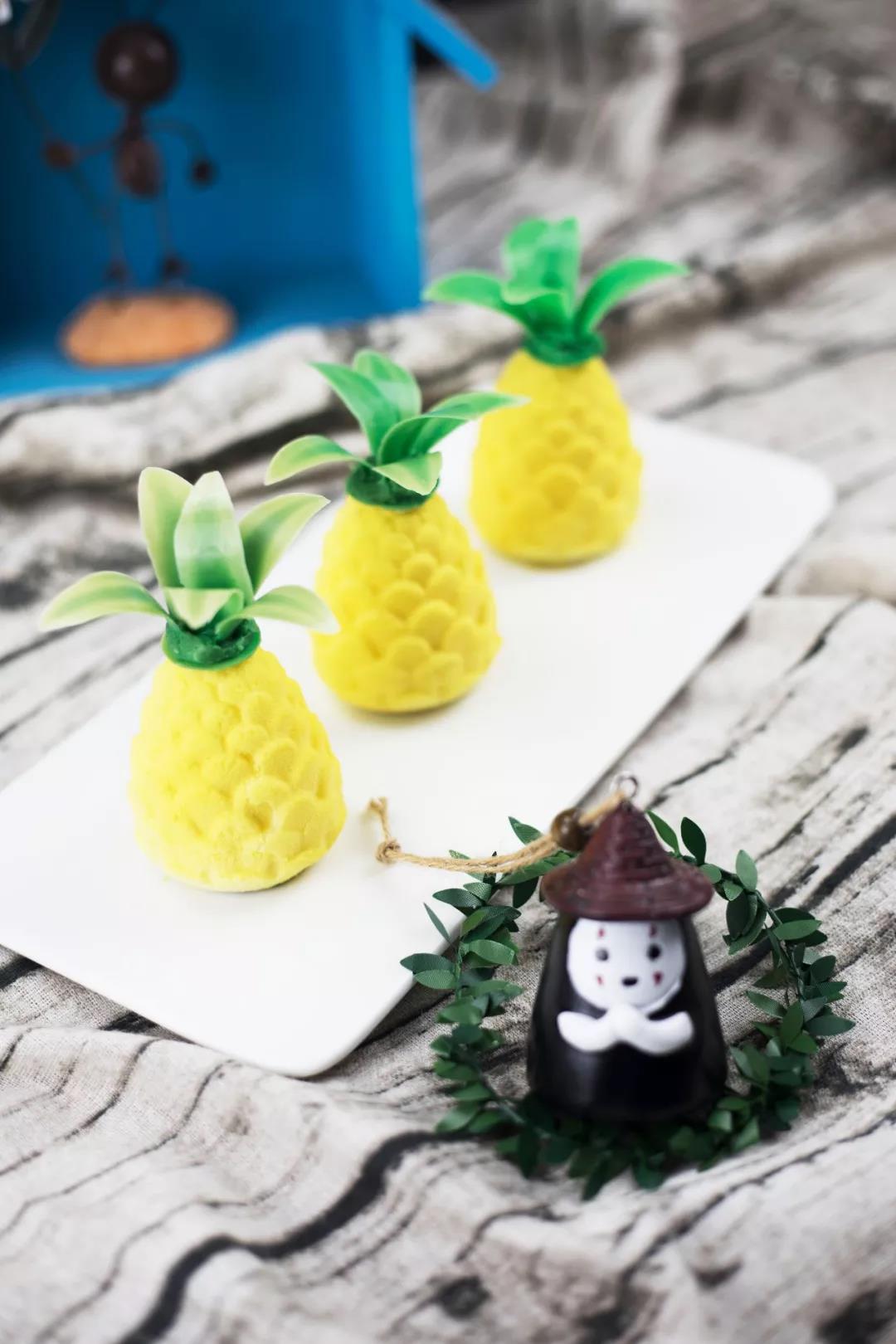 想要制作出完美的蛋糕，你不得不知道的烘焙技