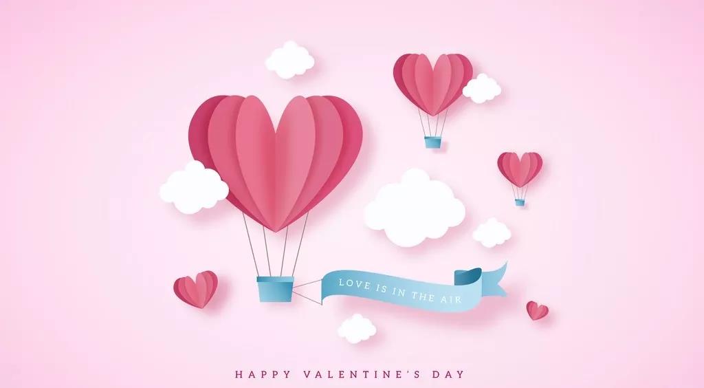 请签收！欧米奇送你一份“女王节”别Young礼物