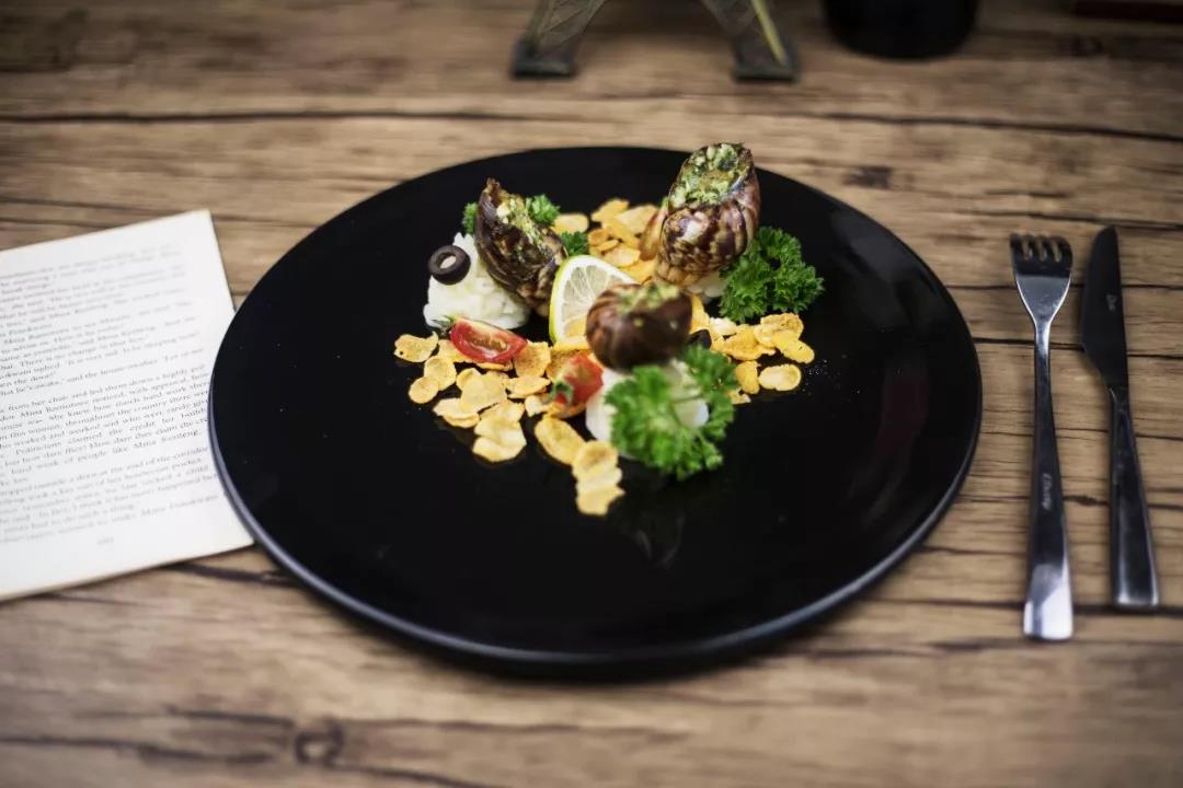 正宗西餐培训应该注重全面发展_西安西餐培训学