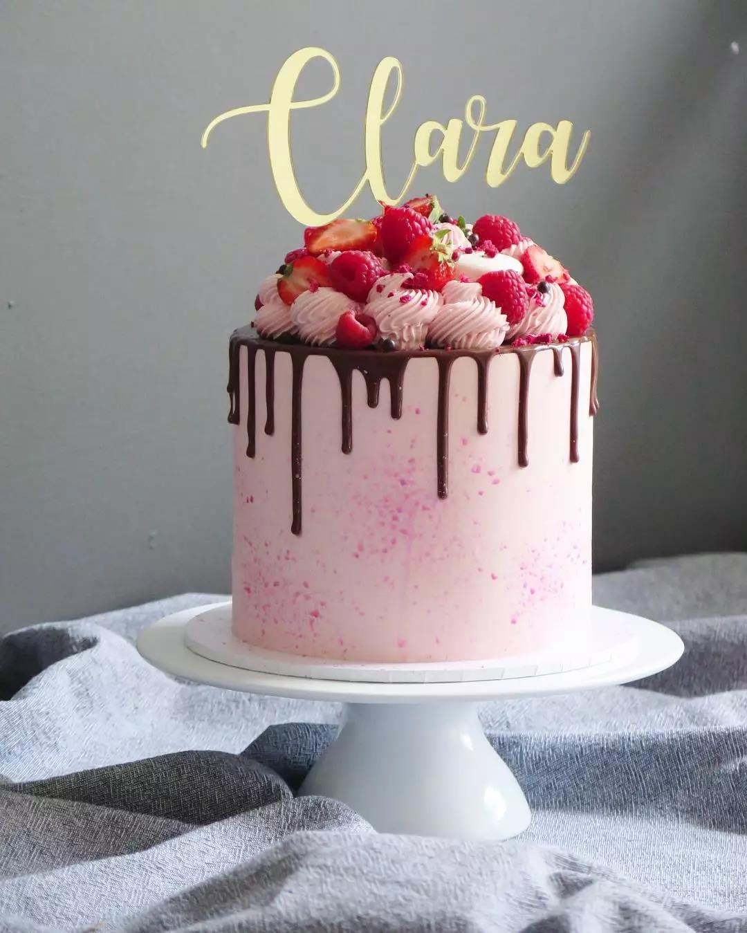 5千还是1万？烘焙师工资一般多少更合理