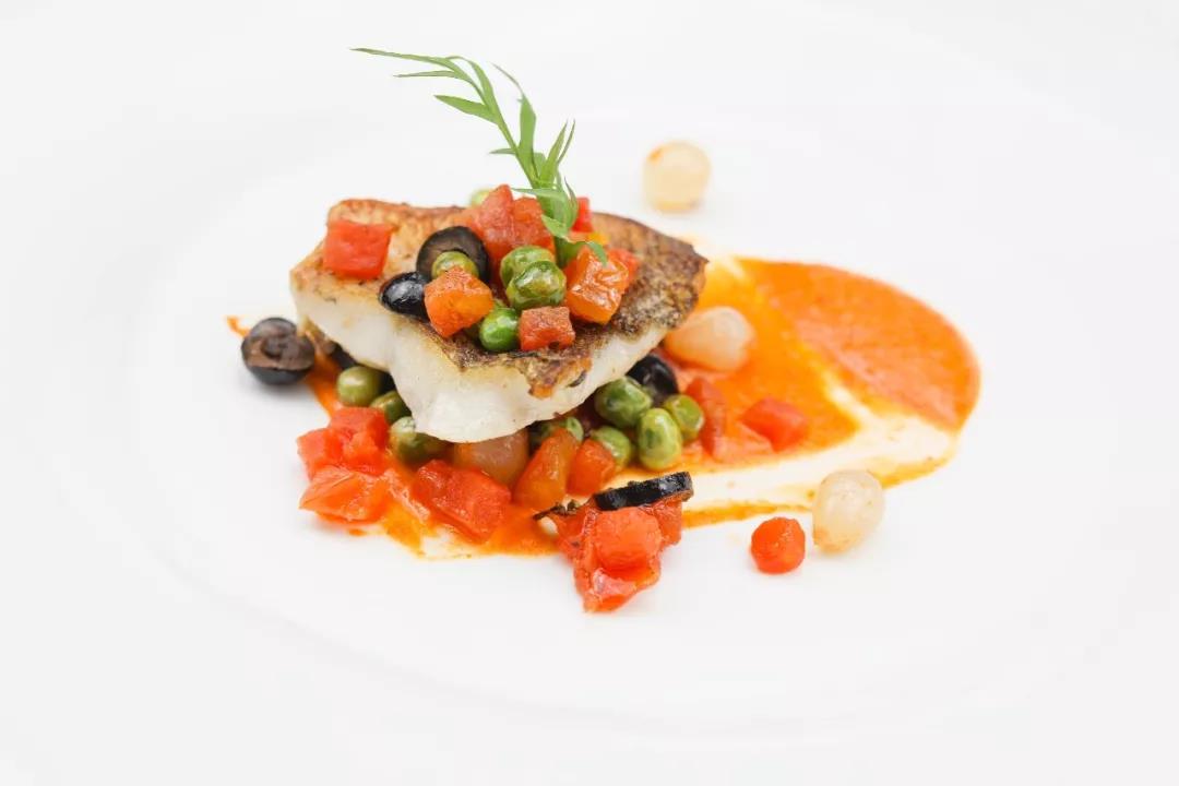 欧米奇学费价格表上收费合理吗？西餐培训都能