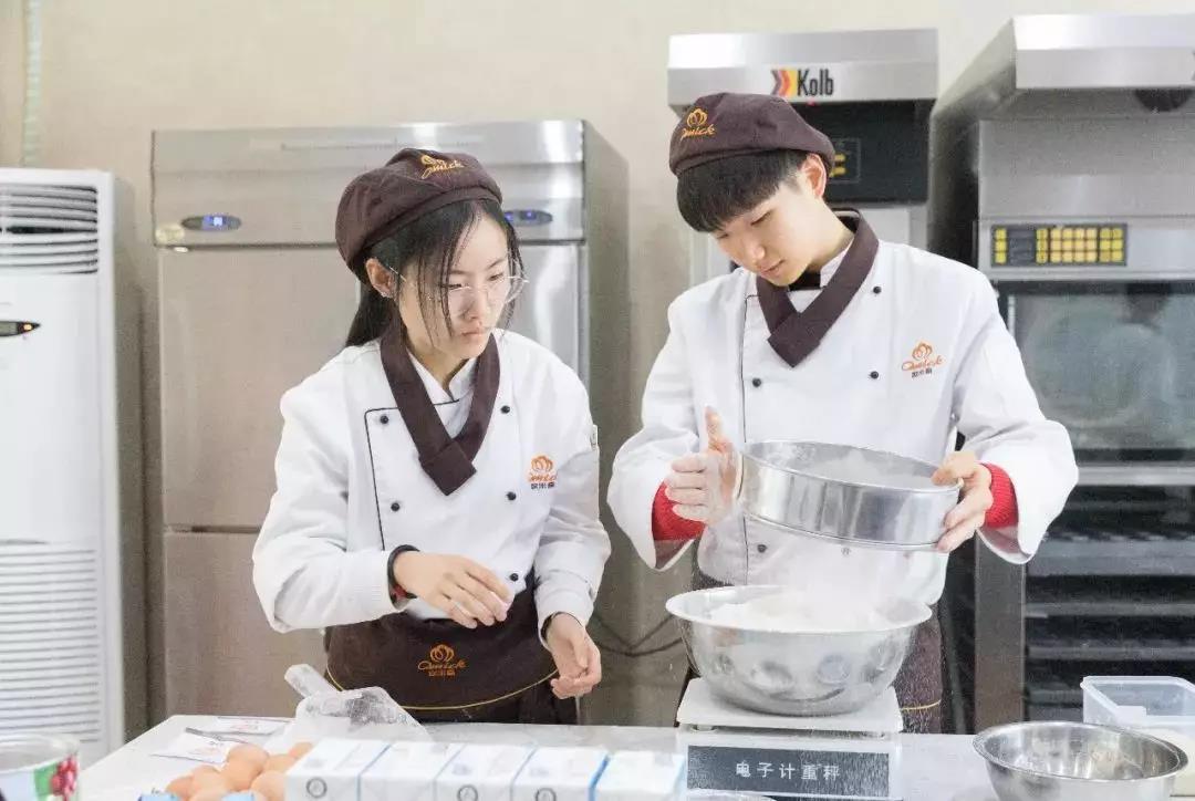 为什么学习西点，四大理由告诉你