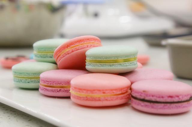 西点名字的由来_西安西点培训学校