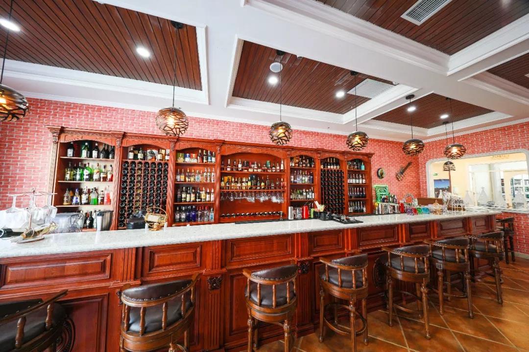 初学者学西点需要多少钱？_西安西点培训