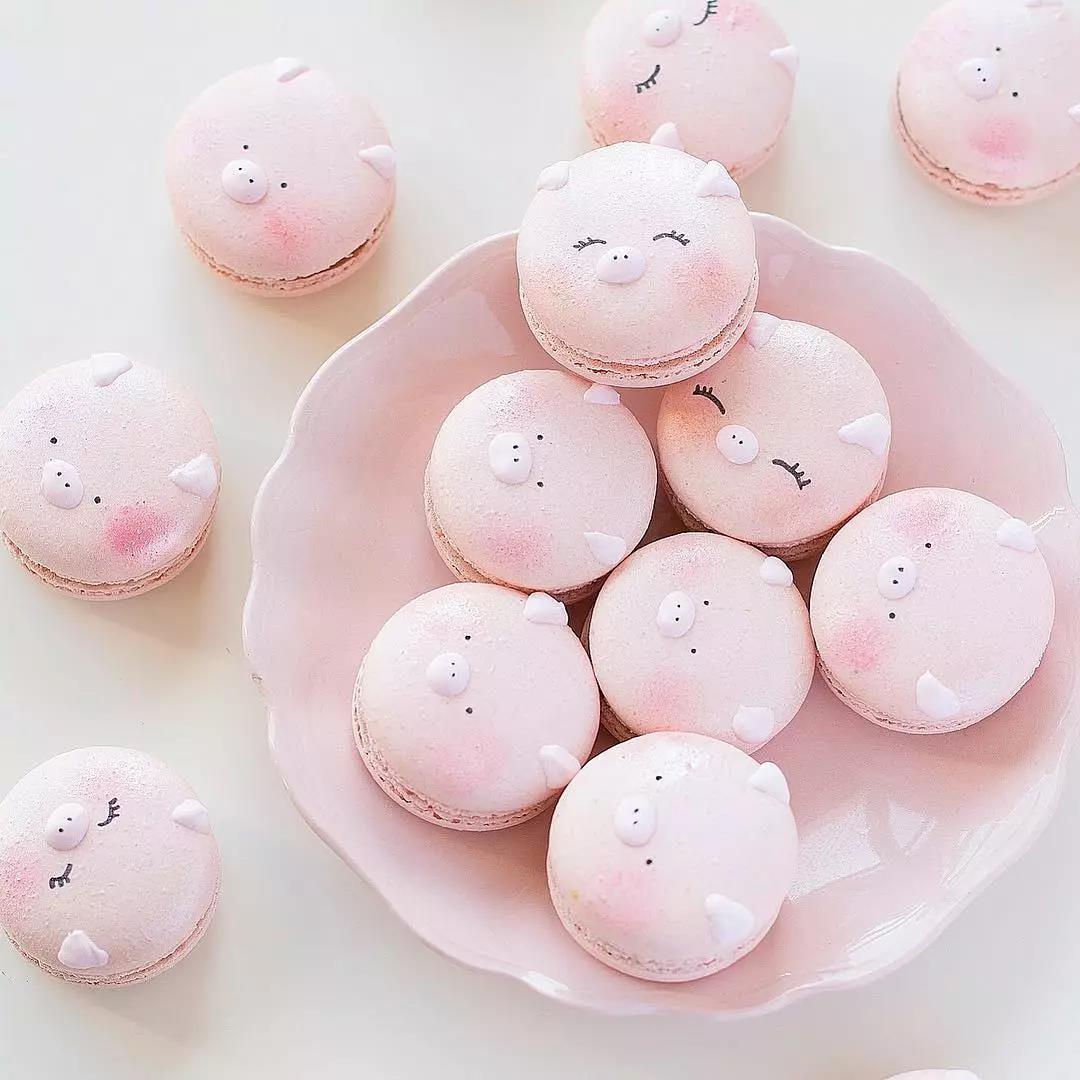 学西点烘焙多久能学会_西安西点培训