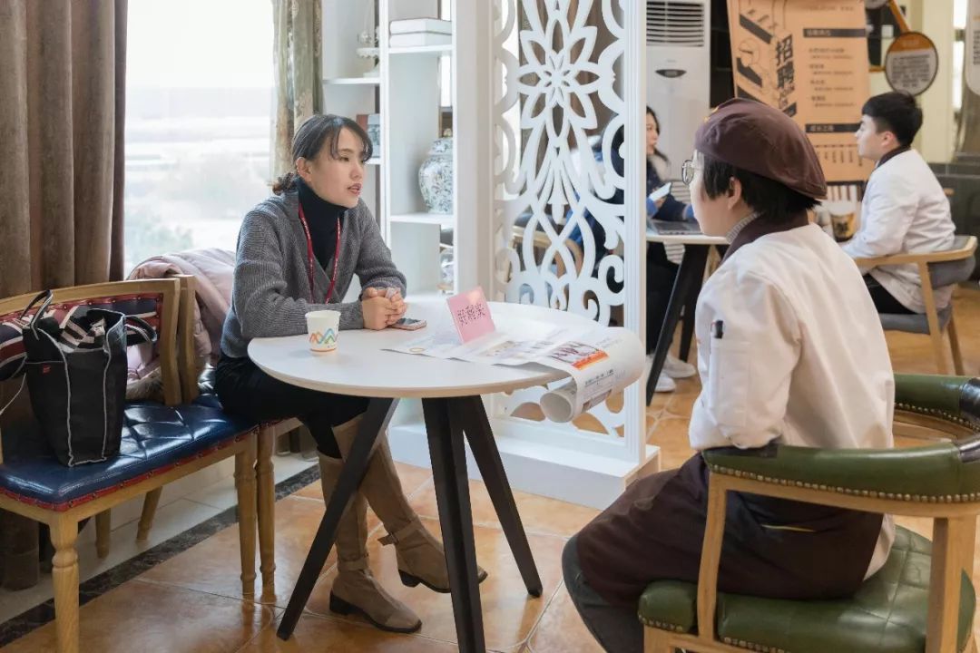 学习完西点烘焙该怎么开店？_西安欧米奇创业指