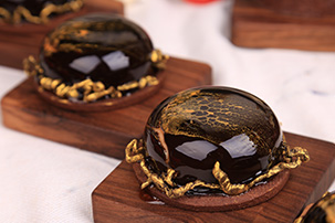 西安西点烘焙学校有哪些_西安西点培训学校