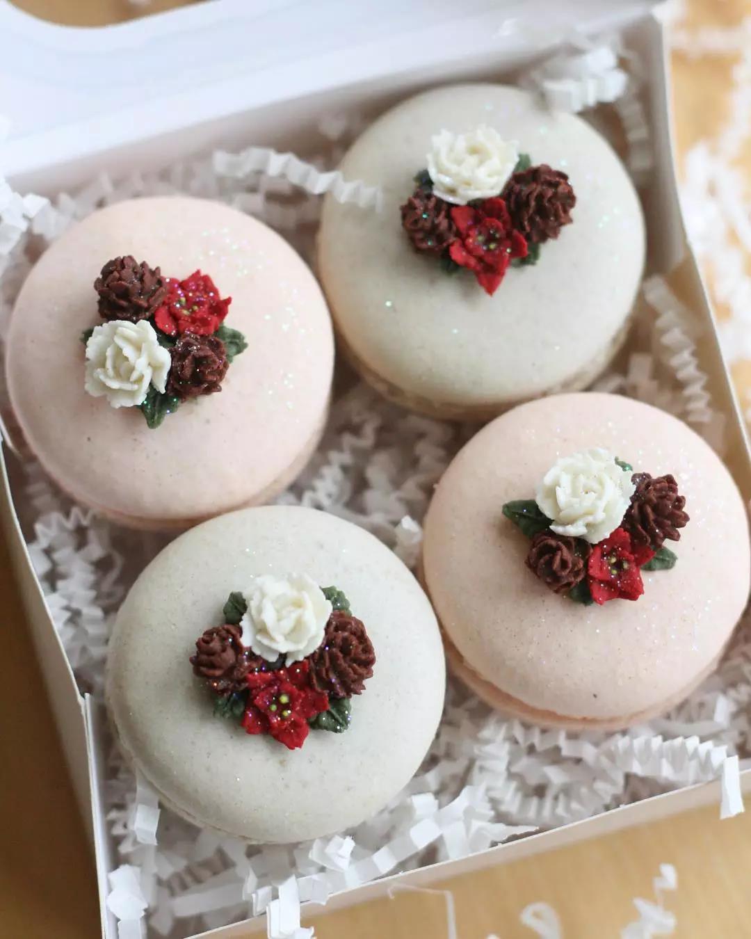 没基础成为西点师一个月可以吗_西安西点培训学