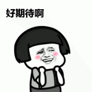 2022年技能职业出炉，毕业=就业！
