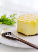 让普通慕斯华丽变身的技巧，一般人我不告诉他