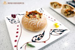 欧米奇创意技能大赛圆满收官，精彩抢先看！