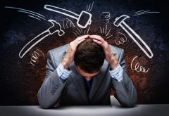 2022年第一份“就业指南”，不容你错过！