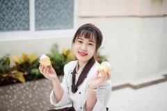 必知丨2022西安欧米奇春季班预报指南