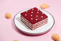 时代快速发展，烘焙技能将成为你的强大竞争力