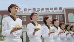 为什么要抓住春招这个机会？春招和秋招的区别