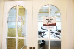 直击西点师考证现场！让梦想持证上岗